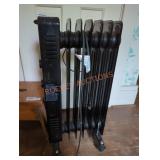 Small Electric Heater Small Electric Heater