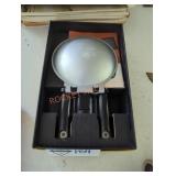 Vintage Brownie Flashholder Camera Light Vintage Brownie Flashholder Camera Light