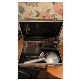 Vintage Photography Lighting Equipment Vintage Photography Lighting Equipment