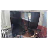 Westinghouse Flat Screen TV (Pretty Large) Westinghouse Flat Screen TV (Pretty Large)