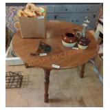 Circular Wooden Dining Room Table Circular Wooden Dining Room Table