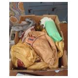 Misc. Vintage Dishware & More Misc. Vintage Dishware & More