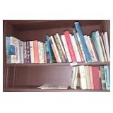 Vintage Books Lot Vintage Books Lot