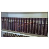 Pennsylvania Digest Books Pennsylvania Digest Books