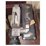 Vintage Sony DXC-M3 Camera Vintage Sony DXC-M3 Camera