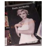 Vintage Magazines Vintage Magazines