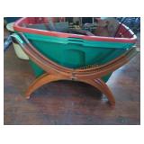 Round Table Base Legs Round Table Base Legs