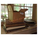 Vintage Vinyl Records Lot Vintage Vinyl Records Lot