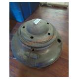 Primitive Humidifier Primitive Humidifier