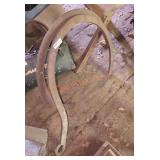 Primitive Logging Chain Hooks Primitive Logging Chain Hooks