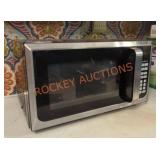 Countertop Microwave Countertop Microwave