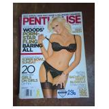Playboy Magazines Playboy Magazines