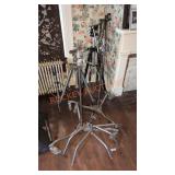 Misc. Tripods Misc. Tripods