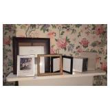 Misc. Photo Frames Misc. Photo Frames
