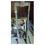 Antique Farm Equipment Antique Farm Equipment