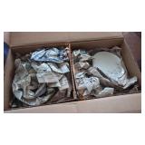Lenox Wyndcrest Dinnerware Set Lenox Wyndcrest Dinnerware Set