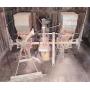 Antique Farming Equipment