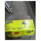 Ryobi Corded Pressure Washer 18000PSI Ryobi Corded Pressure Washer 18000PSI
