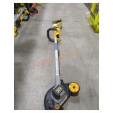 DeWalt 20V Edger, Tool Only