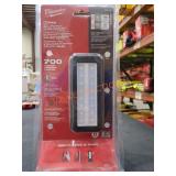 Milwaukee M12 Service & Repair Flood Light Milwaukee M12 Service & Repair Flood Light