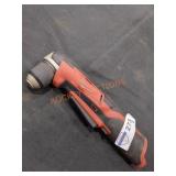 Milwaukee 3/8" Right Angle Drill Milwaukee 3/8" Right Angle Drill