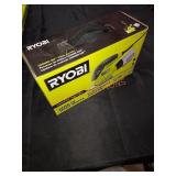 Ryobi Corner Cat Finish Sander Ryobi Corner Cat Finish Sander