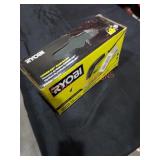 RYOBI Corner Cat Finish Sander RYOBI Corner Cat Finish Sander