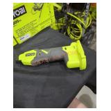 Ryobi 18v press tool Ryobi 18v press tool