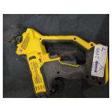 DeWalt 20V Pruner
