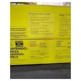 RYOBI 18V Cordless EZCLEAN Power Cleaner RYOBI 18V Cordless EZCLEAN Power Cleaner