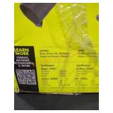 RYOBI 250 CFM 18V Blower Kit RYOBI 250 CFM 18V Blower Kit