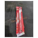Milwaukee Smooth Blade Insulation Knife