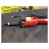 Milwaukee Corded 2" Die Grinder