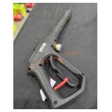 Ryobi pressure washer nozzle Ryobi pressure washer nozzle