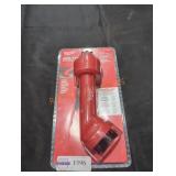 Milwaukee Cross Brush Tool Milwaukee Cross Brush Tool