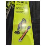 Ryobi Shear/ Shrubbery Kit Ryobi Shear/ Shrubbery Kit