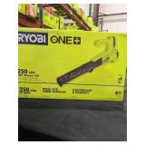 Ryobi 18V Blower Kit Ryobi 18V Blower Kit