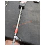 Milwaukee 1/2" x 12" carbide drill bit