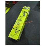 Ryobi 4v screw driver