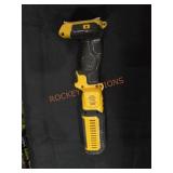 DeWalt 20V Worklight