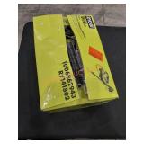 RYOBI 1800 PSI Electric Pressure Washer RYOBI 1800 PSI Electric Pressure Washer