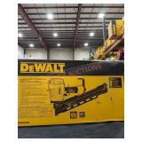 DeWALT 21� Plastic Round Head Framing Nailer DeWALT 21� Plastic Round Head Framing Nailer
