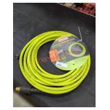 Ryobi pressure washer hose 35