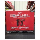 Milwaukee M18 18Ga Brad Nailer Milwaukee M18 18Ga Brad Nailer