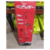 Milwaukee M18 16" String Trimmer Milwaukee M18 16" String Trimmer