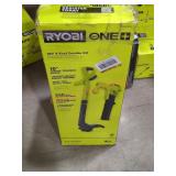 Ryobi 18V 2 Tool Combo Kit Ryobi 18V 2 Tool Combo Kit