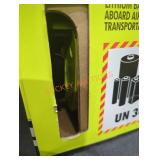 Ryobi 40v brushless chainsaw