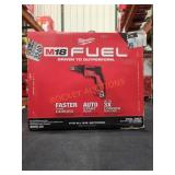 Milwaukee M18 Drywall Screw Gun Milwaukee M18 Drywall Screw Gun