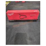 Milwaukee Shoulder Strap Milwaukee Shoulder Strap