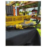 DeWalt 20v 1/2" ratchet DeWalt 20v 1/2" ratchet